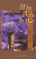 Mes états de toi